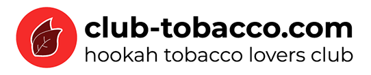 Hookah tobacco online store - Tobacco Lovers Club